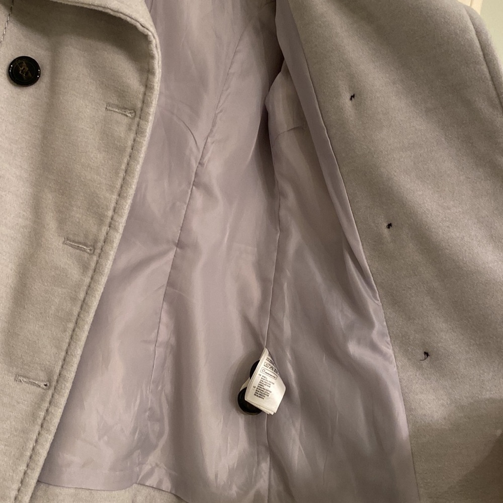 H&M jacket - Picture 4 of 5